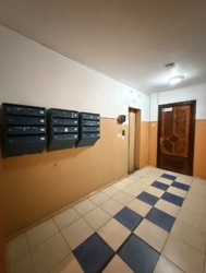 ������ 2 ������� �������� � �������� ������� �� ������ ����������� ���� 18