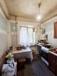 2 кімнатна квартира на вул. Капітана Кузнецова/ Марсельська, 2/5! фото 5 2 кімнатна квартира на вул. Капітана Кузнецова/ Марсельська, 2/5! фото 5