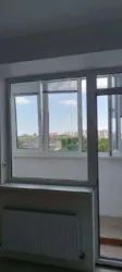 Продається квартира Прохоровська вул., 39, Одеса, Одеська, Хаджибейський (Малиновский) фото 8 Продається квартира Прохоровська вул., 39, Одеса, Одеська, Хаджибейський (Малиновский) фото 8
