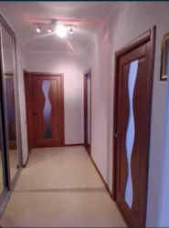 ������ 3-���. �������� ��������, ��.��������/����, 6/12, 3 ���泿, ���������� ������ ���� 2