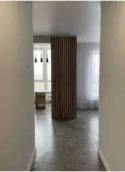 ������ ��������-����� � �� ���� г�'���. ����������. ��� �����������! ���� 3