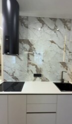 ���� 2-� ��. ��. �� ��������, 67 ������� ���� 15