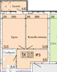 �������� � ���������-7� ���� 8