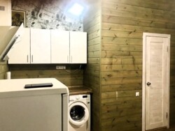 1-���.�������� ��������� �������� ���� ���� ������� ���� 6