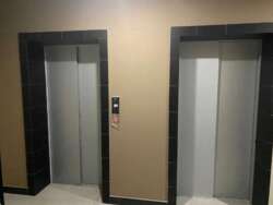 ��������� �������� ����� ������, 40, �����, �������, ����������� ���� 8