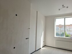 ������ 1-���. �������� � �� Smart City, 4/6, 28 ��.�, ����������� ������ ���� 2