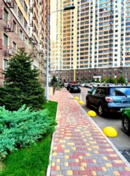 �������� �������� � ������� �� '������� 59' �� ��������! ��� �� ����! ���� 15