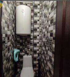 �������� �� ������� 2-������� �������� � ������� ����� ���� 12