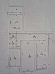 3-� ������� ��������, ���. �������� (��������), �� ����� �������. ���� 1