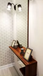 2 ������� �������� � �������� � ������� �� '��������� 47' �� ��������! ���� 9