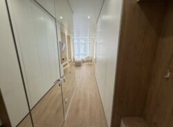 �������� � ������ ����� ����䳿 ���� 8