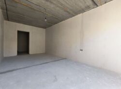 2 ���. ��������, �� �������, ���. ����������� / ��������, �����������. ������ �� ����. ��������, ��������� ���� 5