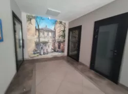 �� '������������ г�'���' ���� 4