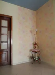 4� �������� ��������������� � ����� �� ���� ���� 5