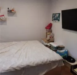 ��������� �������� ������� �������, 23, �����, �������, ������������� (�����������) ���� 8