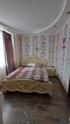 Продається квартира Владислава Бувалкіна вул. (Лиманськ. р-н), 44а, Одеса, Одеська, Пересипський (Суворовський) фото 5 Продається квартира Владислава Бувалкіна вул. (Лиманськ. р-н), 44а, Одеса, Одеська, Пересипський (Суворовський) фото 5
