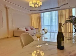 ��������� �������� ���������� ����� (���������� �����), 5�, �����, �������, ����������� ���� 1