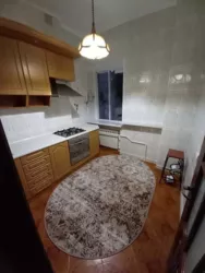 3-� ������� � ����� ���� � ������� ����� ���� 2