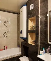 ������ 3� ������� �������� � ������ ��� ѳ�'� � ��������. ���� 10