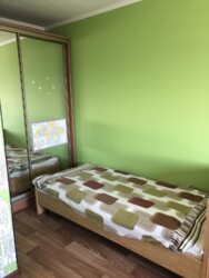 ������ 2 ���. �������� � ������ �� �������� ���� 7