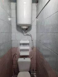 ��������� �������� ³���� ������ ���. (��������������), 18, �����, �������, ������������ (������������), ����������� ���� 9