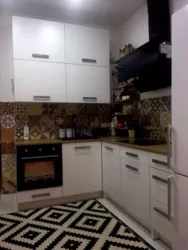 �������� �������� � �������� � ������� �� '���� г�'���'! ��� �� ����! ���� 1