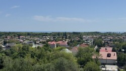 Продається квартира Архітекторська вул., 24, Одеса, Одеська, Київський фото 24 Продається квартира Архітекторська вул., 24, Одеса, Одеська, Київський фото 24