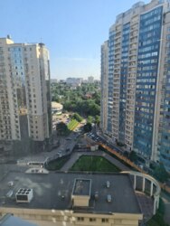 Квартира в Аркадії з ремонтом, мблями та технікою. фото 8 Квартира в Аркадії з ремонтом, мблями та технікою. фото 8