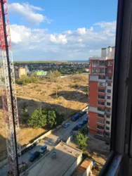 ������ ��� ��� ���� 42 �� ���� 12