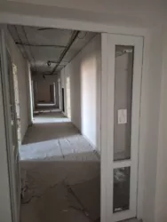 ��������� �������� ���������� ��������, 62, ����������, ����������, ������� ���� 16