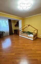 � ������� �������� � ������������ � ������ �������,���.����������� ���� 23