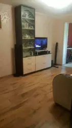 ������ 2� ���.�� ���� 8