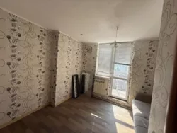 ��� ���, ��� ��������� � ������! ���� 4