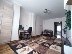 �������� ���������� �������� � �� 2-� ������������ � ��������! ���� 17