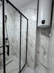 �������� � �������� � ������ ������� ������� ! ���� 6