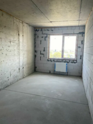 �������� � ������� ������� �� ���������. ���� 6