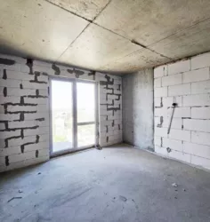 ��������-����� � ������� �� 'ITown' � ����� ����, 16/26! ���� 3