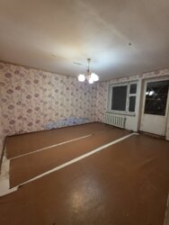 2-���.�������� ����� ���������� �������� 54 ��.� 2 ���泿 ������������ ���� 4