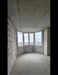 ЖК Олексіівський фото 3 ЖК Олексіівський фото 3