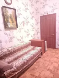 ��������� �������� �����������, 17, �����, �������, �����������, ����� ���� 2