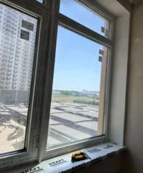 1 ������� �������� � �� '54 �������' ���� 12