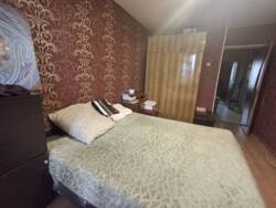 3 ������� �������� � �������� �� ���. ³���� ������ (�������������)! ���� 10