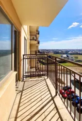 �������� �������� � ������� �� '������� 59' �� ��������! ��� �� ����! ���� 6