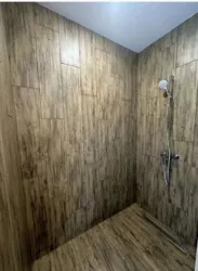 Продається квартира Морехідний пров., 2а, Одеса, Одеська, Приморський, Аркадія фото 7 Продається квартира Морехідний пров., 2а, Одеса, Одеська, Приморський, Аркадія фото 7