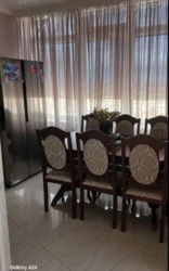 Продаж 3-кімн. квартири 34 -Перлина фото 4 Продаж 3-кімн. квартири 34 -Перлина фото 4
