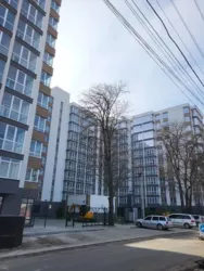 Продам 2-кімн квартиру на вулиці Профспілкова в ЖК Акварель 4 фото 2 Продам 2-кімн квартиру на вулиці Профспілкова в ЖК Акварель 4 фото 2