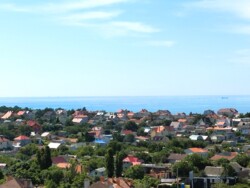 3-������� ��������� �������� � �� '������� ���' ���� 7