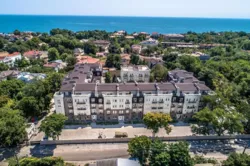 ��������� �������� ��������� ����., 4, �����, �������, ����������� ���� 3