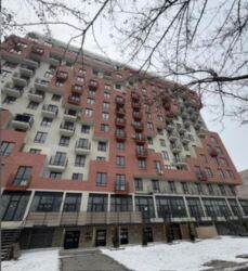 ��������� �������� �������� �������� ���., 55, �����, �������, ������������ (������������) ���� 1