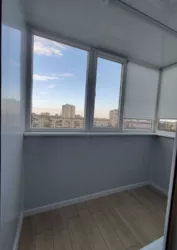 ��������� �������� �������� ���., 1, �����, �������, ��������, ������ ���� 14